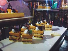 -佰园全日西餐厅-厦门佰翔软件园酒店