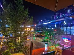 -赵小姐丨新中餐(曲江店)