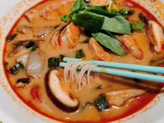 -蔡澜Pho·越南粉餐厅(海上世界店)