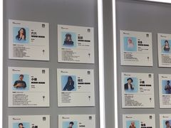 -能舞ICD街舞(福田总部)