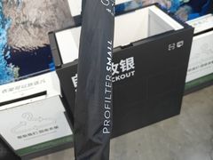 -迪卡侬(大英山店)