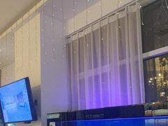 -蓝希酒店·天津河东万达广场店(天津武警医院店)