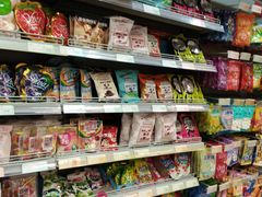 -华联商厦(火车站店)