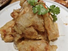 -鸽子窝(青塔店)