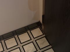 -泽西岛·影院沐足SPA(西大街店)