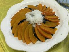 -天目湖刘老四农庄