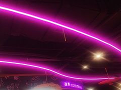 -干锅先生(跃进路店)