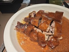 -有璟阁港式餐厅(国贸商城店)