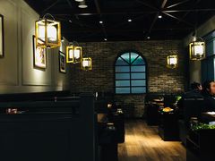 -快乐小羊·内蒙牛羊肉火锅(流花中心店)