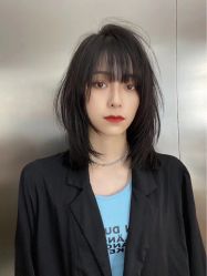 -SEBASTIAN塞巴斯汀