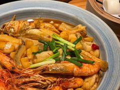 -荣小馆(杭州大厦店)