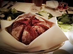 -上海和平饭店-华懋阁 The Cathay Room