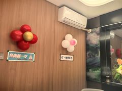 -润泽园饭庄(中山路店)