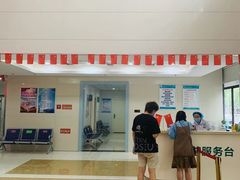 -常州红梅专科医院