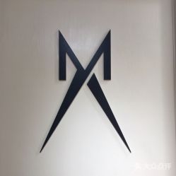 -M Hair造型