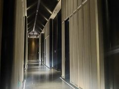 -唐御宴•御宴宫•唐代菜点(芙蓉西路店)