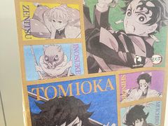 -瑞幸咖啡(西丽地铁站店)