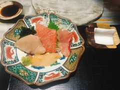 -橼舍鮨青木