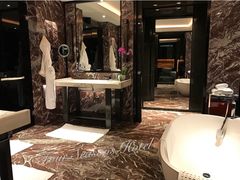 -广州四季酒店