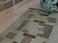 -阿清煲仔店(纺织城店)