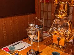 -原志优秀食材·匠心料理·海胆主题(金亿广场店)