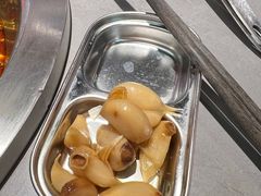-味仙疯美蛙鱼头(清扬路总店)