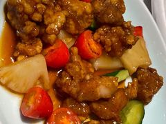 -大榕树下顺德菜(融创茂店)