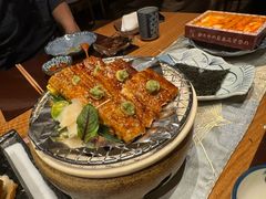 -常州新城希尔顿酒店·OPEN全日餐厅