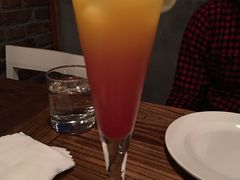-Rural Tequila墨西哥餐厅(东川路店)