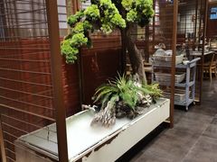 -牛村来人潮汕牛肉火锅(西单店)