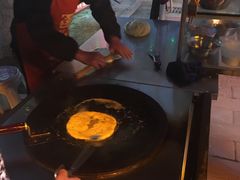 -乐山食古香跷脚牛肉