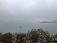-杭州君悦酒店