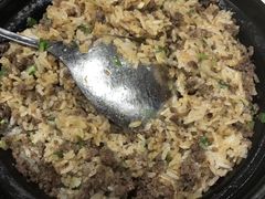 -味逍遥牛肉火锅(万江旗舰店)