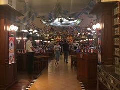 -沈阳瑞士酒店·普拉那啤酒坊