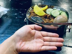 -小明同学(三里屯店)