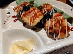 -玉川屋·深夜食堂居酒屋(柳巷店)