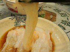 -阿殳菜馆·私厨(水围村店)
