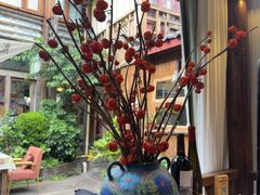 -吃货私房菜(丽江束河古镇店)