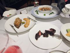 -人间采蜜(海信广场店)