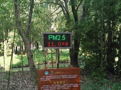 -同里国家湿地公园