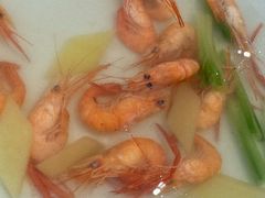 -南太湖山庄·四季轩&国风堂中餐厅