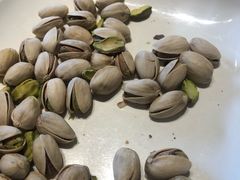 -海底捞火锅(顺城购物中心店)