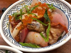-鮨清日本料理
