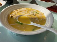 -红杏酒家·地道川菜(一品天下店)