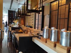 -小南洋海景餐厅(深圳湾店)