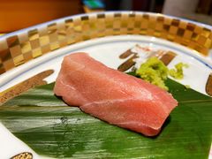 -隐味(金盛时代店)