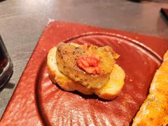 -牛YO寿喜烧和牛火锅自助(三台子万象汇店)
