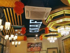 -湘约东方(民星路店)