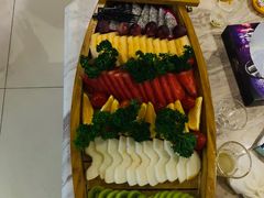 -乐潮汇时尚量贩式KTV(嘉业国际城购物中心店)