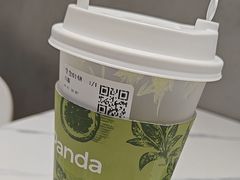 -茶百道(万达店)